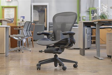 group buy herman miller|herman miller edmonton.